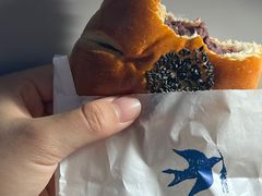 -仙峰天然面包(迎宾路店)