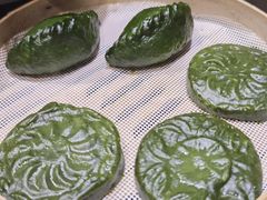 -董府·古宅餐厅