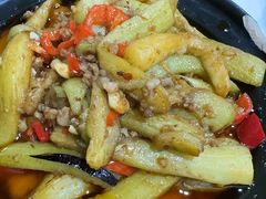 -湖南湘菜馆(东湘缘二店)