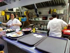 -德兴美食坊(屯门店)