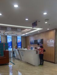 -重庆军美医疗美容医院