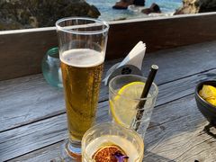 -Rock Bar Bali(Bali)