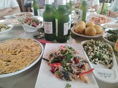 -京北渔家傲