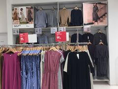 -优衣库(苏州天虹CCMall石路店)