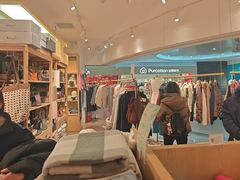 -Pantry's Best派悦坊蛋糕(世纪金源店)