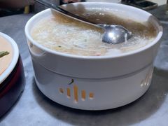 -兴仙饭店·闽味海鲜(马尾总店)