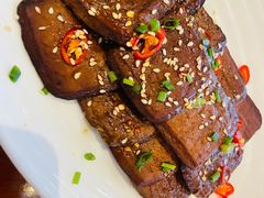 -中国徽菜·徽商故里(广安门店)