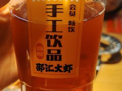 -邵汇大虾(泉园一路店)