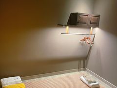 -菩泰·泰式草本按摩SPA(武汉新天地南馆店)