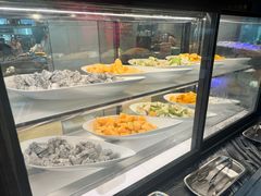 -厦门艾美酒店·新食谱西餐厅