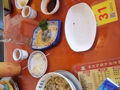 -春发芽葫芦头(科技二路旗舰店)