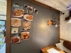 -十面欢腾(长乐路店)