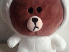 -PAWTOY爪e玩偶店(天兴罗斯福店)