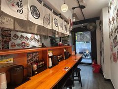 -天妇罗内顺田(罗湖店)