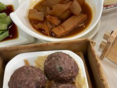 -黄埔华苑酒家(黄埔店)