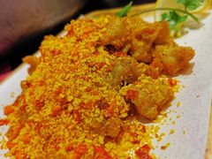 -望江门小龙虾·烧烤(九堡店)