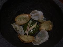 -曲廊院(东四十一条店)