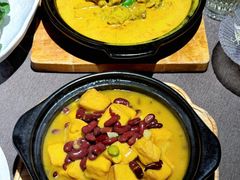 -长禧家.珑厨(东风东路店)