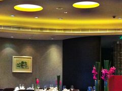 -豫园万丽酒店-万丽轩中餐厅(河南南路店)