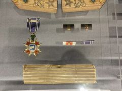 -中国船政文化博物馆