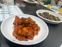 -全乐鱼馆·淳牌有机鱼直营店