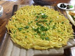 -胡师傅三下锅(汽车站店)