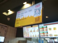 -汉堡王(龙德广场店)