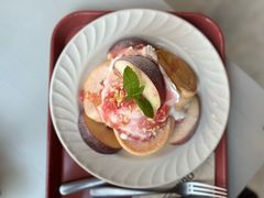 -OUR Bakery(三里屯太古里店)