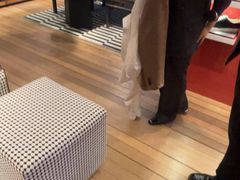 -SUITSUPPLY(安福路店)
