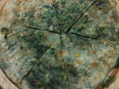-甲乙饼·手工牛肉饼(金地广场店)