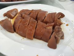 -姚林轩