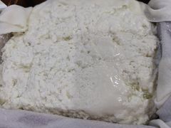 -木柴豆腐·活海鲜·鲁菜(岚山路店)