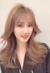 -MAGI美界造型