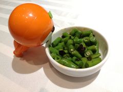 -和记小菜(大宁店)