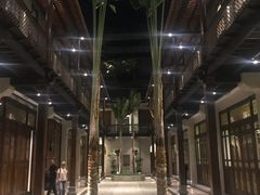 -Kebaya(七间老厝店)