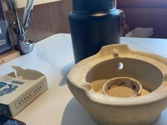 -秋色客家菜(南山店)