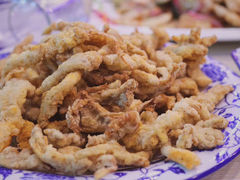 -东北王食府(科大店)