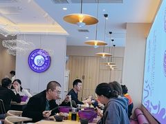 -过桥缘·过桥米线(北京望京万象汇店)