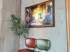 -LYFATTI 莱芙缇(赣水路店)