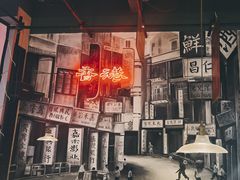 -海煮叹鲜·粥底火锅·港式海鲜打边炉(赛银国际广场店)