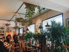 -懒人盐府人家·自贡大麻鱼(安贞店)