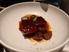 -小大董·烤鸭(凤凰汇店)