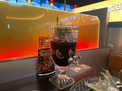 -探鱼·鲜青椒爽麻烤鱼(银泰城店)