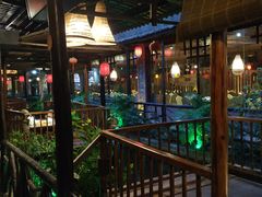 -优之名鹅城