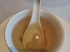 -香守·花胶鸡海鲜火锅(JW万豪店)