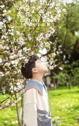 -莫奈庄园·儿童摄影馆·影视基地(江宁店)