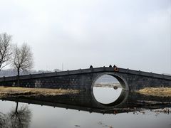 -长春北湖公园