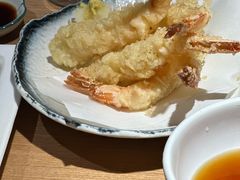 -桂马·日本料理·海胆·海鲜饭·酒场(民主广场店)