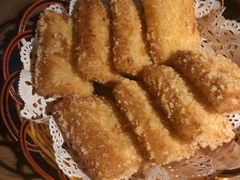 -扬州狮子楼·非遗淮扬菜(东关街店)