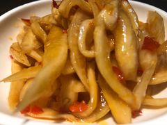 -上座·餐厅(阳光100店)